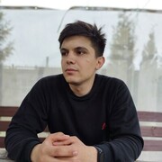  ,   Mikhail, 26 ,   ,   , c , 