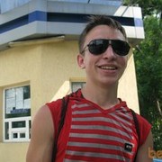 ���������� ���������, ���� ������� AlEkSeY, 31 ���, ������������ ��� ������