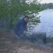 ���������� ����, ���� ������� Art, 44 ����, ������������ ��� ������