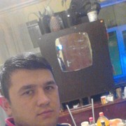  -,   , 33 ,   