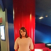  -,   , 40 ,     , c 