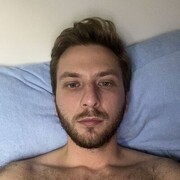 Mimarsinan,  Alexey, 30
