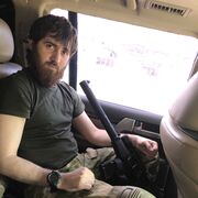 ���������� ���������, ���� ������� �����, 30 ���, ������������ ��� ������, ����� � ���������