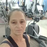  ,   , 56 ,     , c 