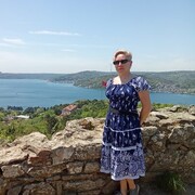 ���������� �����-���������, ���� ������� �����, 49 ���, ������������ ��� ����� � ���������, c�������� ���������