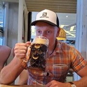  ,   , 39 ,   ,   , c , 