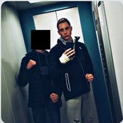 ���������� �������, ���� ����� ����, 23 ����, ������������ ��� ������, ����� � ���������