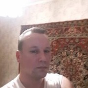 ���������� ������, ���� ������� �������, 49 ���, ������������ ��� ������, ����� � ���������, c�������� ���������