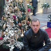 ���������� ����, ���� ������� ��������, 45 ���, ������������ ��� ������, ����� � ���������, c�������� ���������