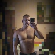 ���������� ������, ���� ������� ����, 60 ���, ������������ ��� ������, ����� � ���������, c�������� ���������