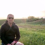  ,   , 42 ,   ,   