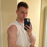 ���������� �����������, ���� ������� �����, 31 ���, ������������ ��� ����� � ���������, c�������� ���������, ���������