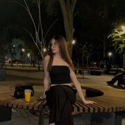 ���������� ������, ������