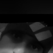 ���������� ������, ���� ������� ����, 45 ���, ������������ ��� ������, ����� � ���������, c�������� ���������