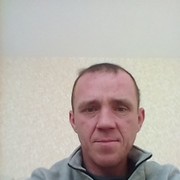   ,  , 47