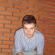 ���������� ��������, ���� ������� ����, 34 ����, ������������ ��� ����� � ���������, c�������� ���������