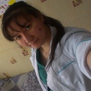 ���������� ������, ���� ������� ����, 31 ���, ������������ ��� ����� � ���������, c�������� ���������