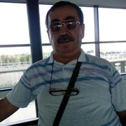  ,   , 60 ,   ,   , c 