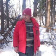  ,   , 53 ,   ,   