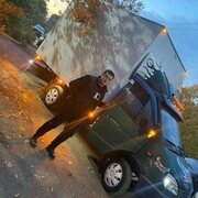 ���������� ����������, ���� ������� �����, 35 ���, ������������ ��� ������, ����� � ���������, ���������