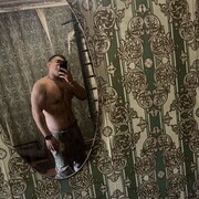 ���������� �������, ���� ������� �����, 30 ���, ������������ ��� ������, ����� � ���������, c�������� ���������, ���������