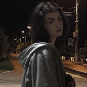  ,   , 21 ,   ,   , 