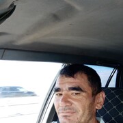  ,   , 45 ,  