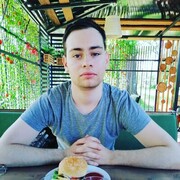 ���������� �������, ���� ����� Demid, 24 ����, ������������ ��� ������, ����� � ���������, c�������� ���������, ���������