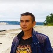  ,   , 46 ,   c , 