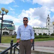 ���������� �����, ���� ������� Goran, 39 ���, ������������ ��� ������, ����� � ���������