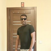  ,   David, 35 ,   ,   