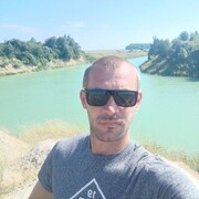  ,   , 37 ,     , c 