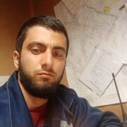  ,   , 30 ,   ,   