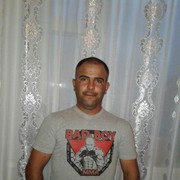  ,   , 37 ,   ,   , c 