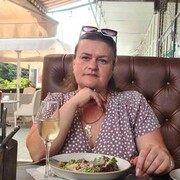  ,   , 45 ,   c 