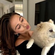 ���������� ������, ���� ������� �����, 28 ���, ������������ ��� ������, ����� � ���������