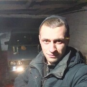 ���������� ��������, ���� ������� �������, 30 ���, ������������ ��� ������, ����� � ���������, ���������