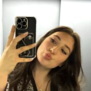 ���������� �������, �������