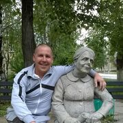 ���������� ���������, ���� ������� ���������, 41 ���, ������������ ��� ������, ����� � ���������, c�������� ���������, ���������