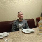 ���������� �����-���������, ���� ������� �����, 36 ���, ������������ ��� ������, ����� � ���������