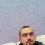  ,   , 28 ,   ,   , c 