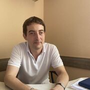 ���������� ������, ���� ������� �������, 38 ���, ������������ ��� ������, ����� � ���������