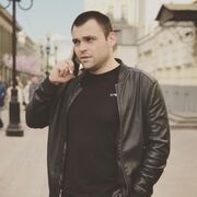  ,  Nikolay, 37