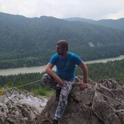 ���������� �����������, ���� ������� ���������, 34 ����, ������������ ��� ������, ����� � ���������, c�������� ���������