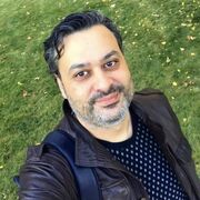  Kleinbartloff,  James, 59