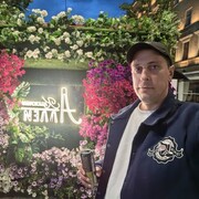 ���������� �����, ���� ������� ����, 36 ���, ������������ ��� ������, ����� � ���������, c�������� ���������, ���������