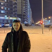 ���������� �����������, ���� ����� ������, 22 ����, ������������ ��� ������, ����� � ���������