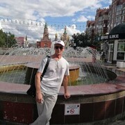 ���������� ������, ���� ������� �������, 46 ���, ������������ ��� c�������� ���������