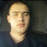 ���������� �������, ���� ������� Boris, 32 ����, ������������ ��� ������, ����� � ���������, c�������� ���������