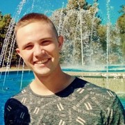 ���������� �����������, ���� ������� ����, 32 ����, ������������ ��� ������, ����� � ���������, c�������� ���������